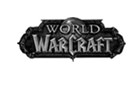 Warcraft