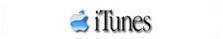 itunes