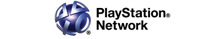 playstation network