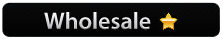 wholesale