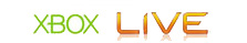 xbox live