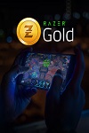 Razer Gold $20 GLOBAL