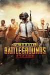 PUBG Mobile 3000 + 850 UC Worldwide