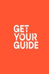 GetYourGuide Gift Card 100 EUR GLOBAL