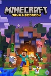 Minecraft Microsoft PC GLOBAL